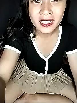 Photos of susanata from StripChat is Freechat