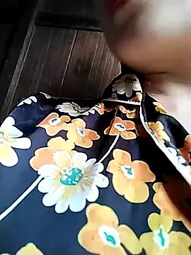 susanata from StripChat is Freechat
