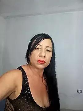 Susansmith_ from StripChat is Freechat