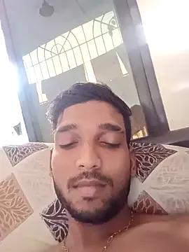 Photos of sushilbhosale667 from StripChat is Freechat