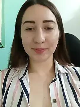 SUSY__06 from StripChat is Freechat