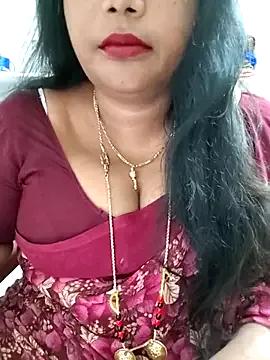 Swapna__Telugu from StripChat is Freechat