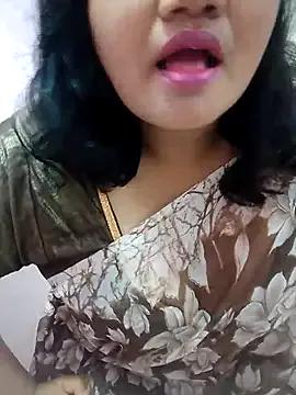 Photos of Swapna_Hyd from StripChat is Freechat