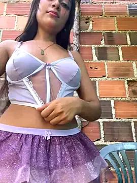 Photos of Sweed-virgin-pussy from StripChat is Private