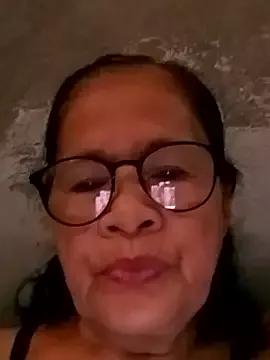 Sweet-Lita50 from StripChat is Freechat