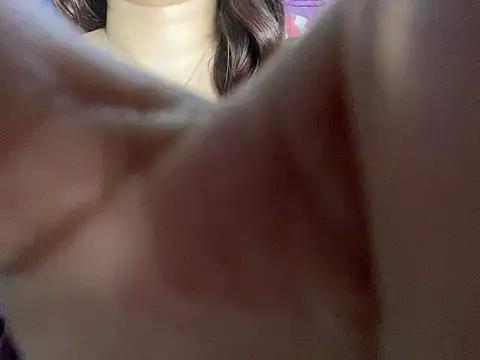 Sweet__queen2 from StripChat is Freechat