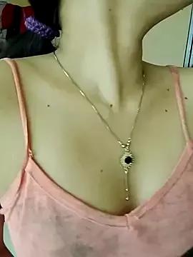 Sweet_Bindika07 from StripChat is Freechat