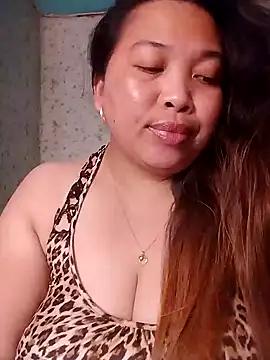 Sweet_fatty18 from StripChat is Freechat