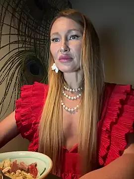 Sweet_Pussy_Lips from StripChat is Freechat