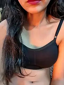 Sweet_Sexyy from StripChat is Freechat