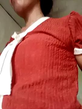 Sweet_Toy20 from StripChat is Freechat