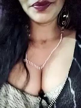 sweetbaby007 from StripChat is Freechat