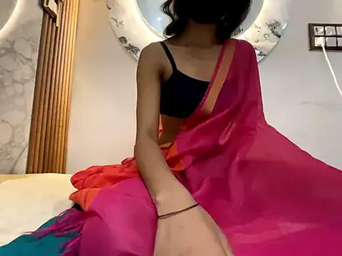 sweetbeby123 from StripChat is Freechat