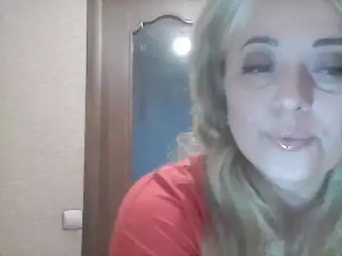 SweetCandy356 from StripChat is Freechat