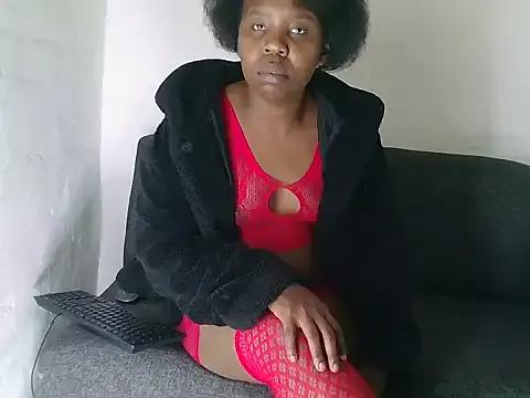 Sweetcaramel21 from StripChat is Freechat