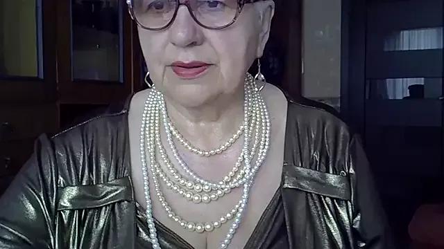 Photos of SweetCherry27 from StripChat is Freechat