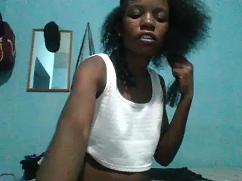 sweetchic_ from StripChat