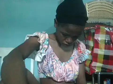 sweetchic_ from StripChat