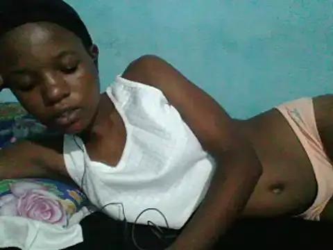 sweetchic_ from StripChat