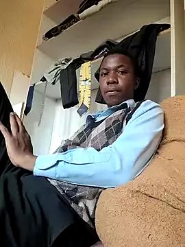 sweetdickboy2 from StripChat is Freechat