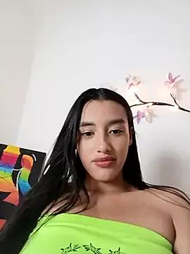 sweetdubros2 from StripChat is Freechat