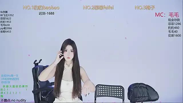 sweetgirls888 from StripChat is Freechat