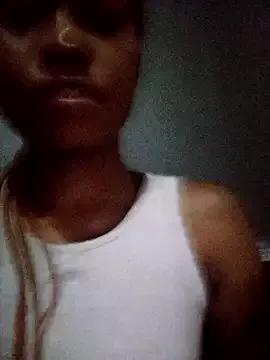 Sweethoneypot25 from StripChat is Freechat