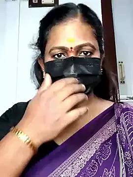 Sweetie_swetha37 from StripChat is Freechat