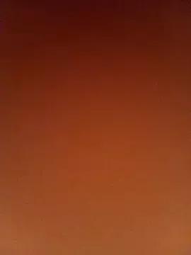 SweetManal from StripChat is Freechat