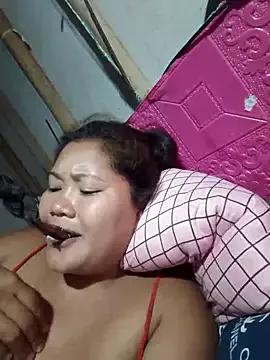SweetNaughtyAss23 from StripChat is Freechat
