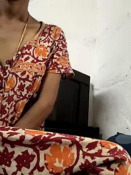 sweetreddy-02 from StripChat is Freechat