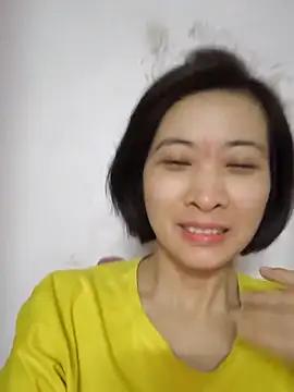 Sweets24 from StripChat