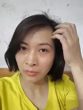 Sweets24 from StripChat