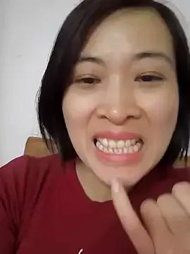 Sweets24 from StripChat