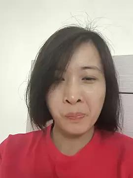 Sweets24 from StripChat