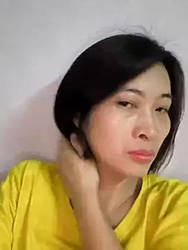 Sweets24 from StripChat