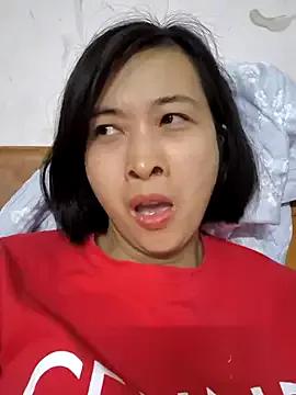 Sweets24 from StripChat