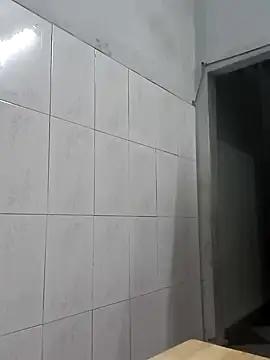 Sweets24 from StripChat