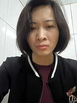 Sweets24 from StripChat