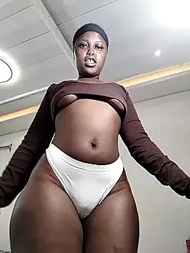 SweetSavage18 from StripChat is Freechat