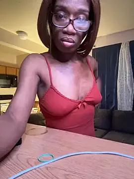 sweetsexiecool7 from StripChat is Freechat