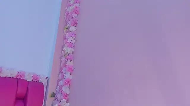 sweett_dirty from StripChat is Freechat