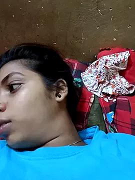 Sweety-18 from StripChat