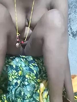sweety006telugu from StripChat is Freechat
