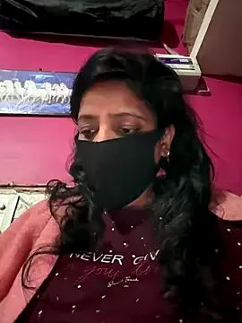 Sweety_bhabhi1 from StripChat is Freechat