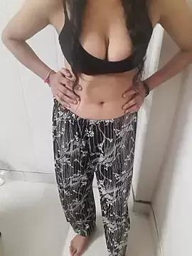 Sweety_sexy7 from StripChat is Freechat