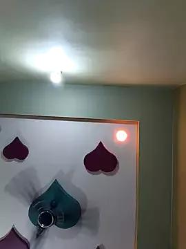 sweety_telugu90 from StripChat is Freechat