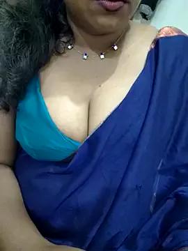 Sweety_Telugu_Kannada from StripChat is Freechat