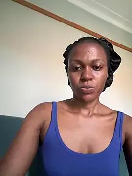 Swtbrizzy from StripChat is Freechat
