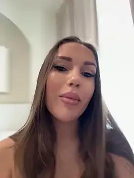 Photos of Syka0001 from StripChat is Private
